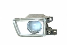 VW Golf MK3 GTI 8V 16V VR6 Passenger Side Fog Light No Bulb Holder 1H0941723