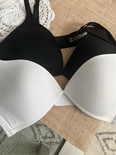 Primary 2pk wireless plunge