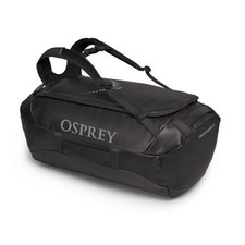 Osprey transporter 65l duffel - osprey,
