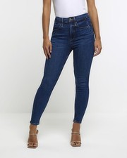 River Island Womens Skinny