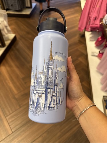 Disney parks cinderella - disney,