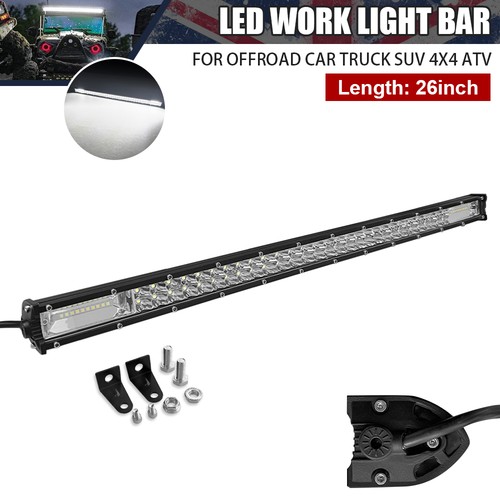 26in led work - 26in,