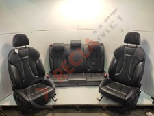 AUDI S3 SPORTBACK 8V 2016-2020