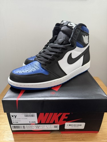 Size jordan 1 retro og - -,
