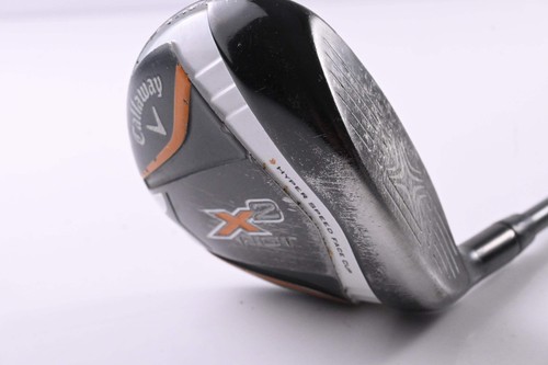 Callaway hot wood 19 - callaway, /