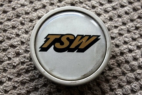 Original classic tsw alloy - original,