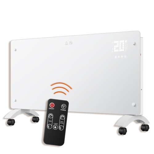 2500w convector ultra thin - convector,,