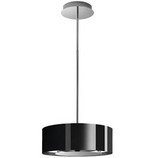 Extractor hood aeg dle0431b - aeg,