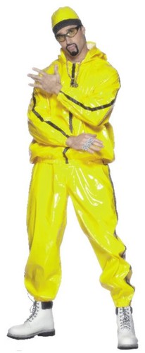 90s rapper gangster - 90s,