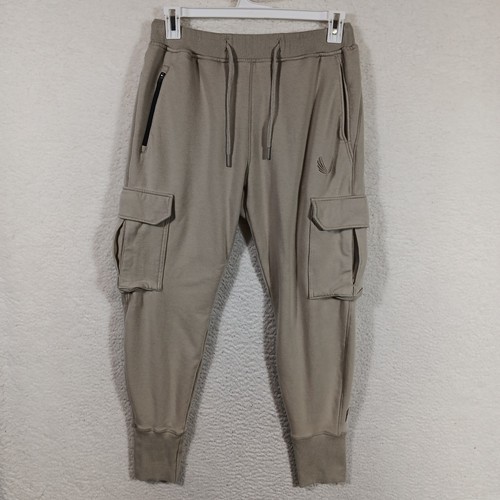 Asrv pants mens - asrv,