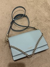 Kate Spade New York Cameron