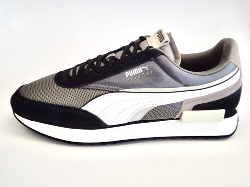 Puma future rider double two - rider,