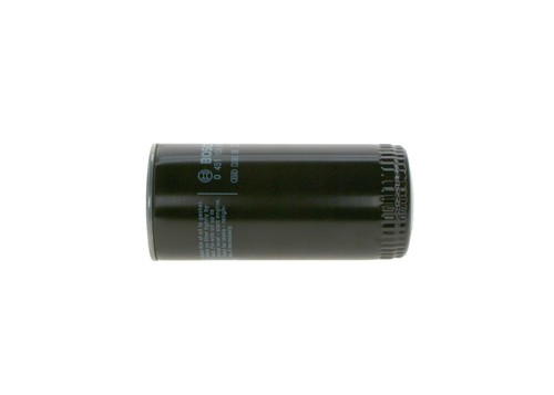 Fits bosch 451 105 067 - 105, oil