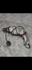 Power Performance Corded