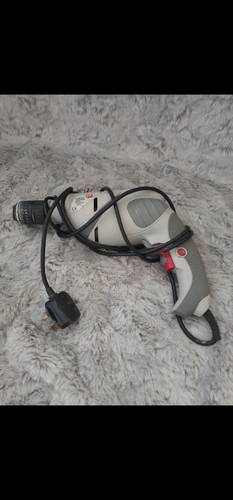 Power performance corded - power,