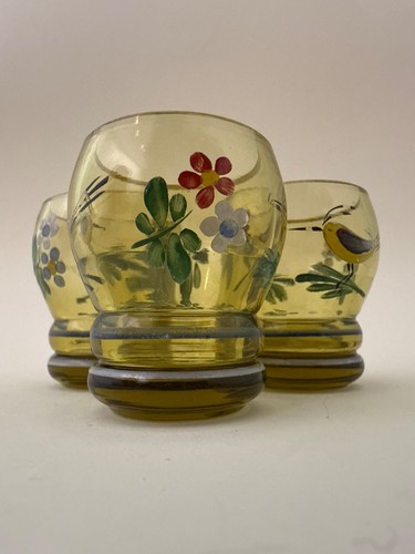 Antique biedermeier german - antique,