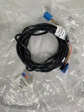 Peugeot 206 CD Changer Wiring