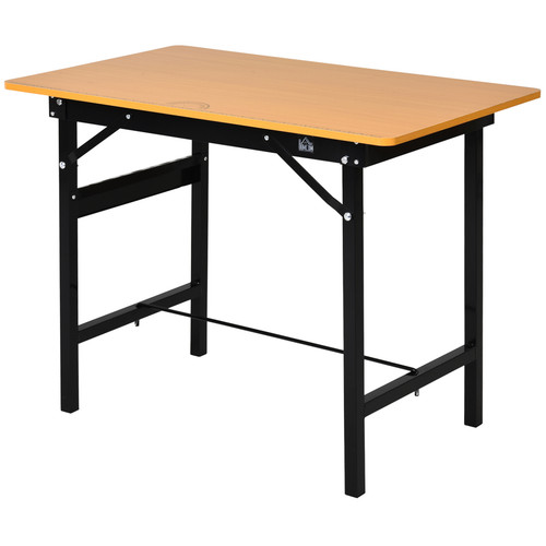 Heavy duty folding - heavy,