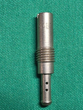 Keihin Genuine 21 Series #48