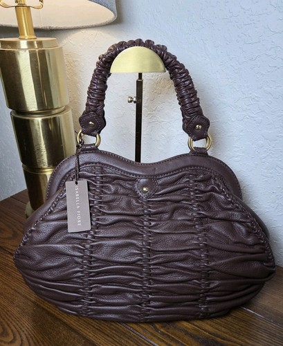 Limited edition isabella fiore - isabella,