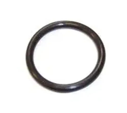 Sealing ring acm - ring,