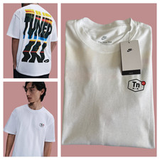 Nike Sportswear Max90 Tuned In