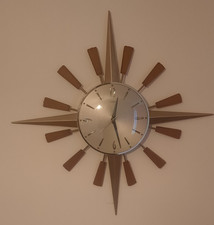 Vintage working METAMEC