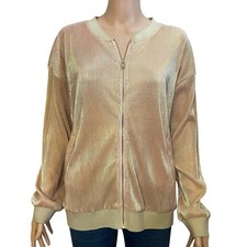 Gimmicks Rose Gold Metallic