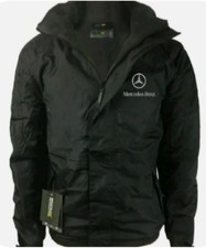 Mercedes Benz Regatta Men's