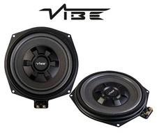 Vibe OPTISOUND 8" 20cm 345w