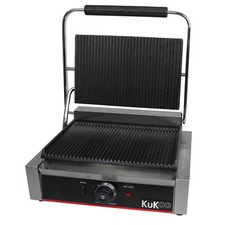 Panini press grill sandwich - grill,