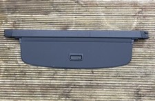 AUDI A4 S4 RS4 B9 AVANT ESTATE