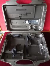 Vintage Panasonic Professional