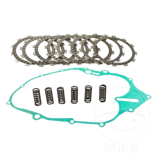 Ebc clutch repair kit for - ebc,
