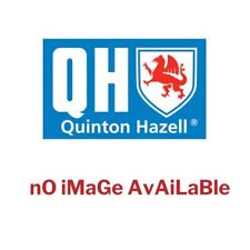 Shock Absorber Rear FOR VW