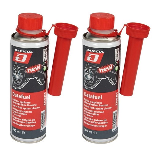 Datacol petrol system - datacol,