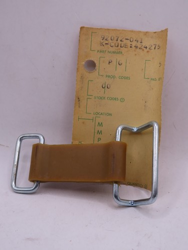 Nos kawasaki h2b h2c - kawasaki, h2