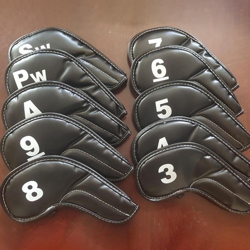 10x leather golf - pu,