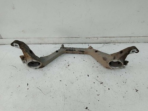 7l6109207 rear bridge audi - 7l6109207,
