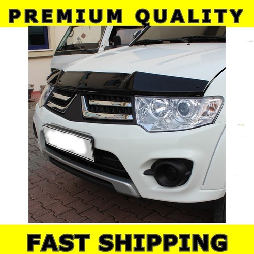 Mitsubishi l200 2007 - -, 2015