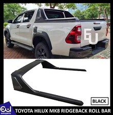 FOR TOYOTA HILUX REVO 15-23