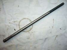 clutch clutch rod yamaha yfm