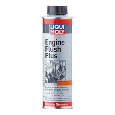 Liqui Moly Cleaning Engine