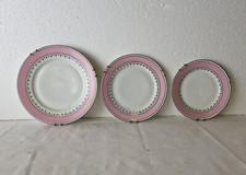 Rare Union CZECHO-SLOVAKIA