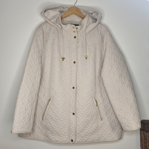 Isle collection ladies cream - isle,