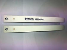 PETRON SPARE BOLT ON RECURVE