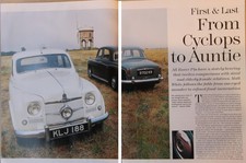 CC 1994 mag extracted article