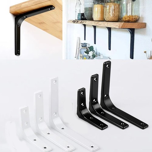 2pcs wall mounted shelf - 2pcs,