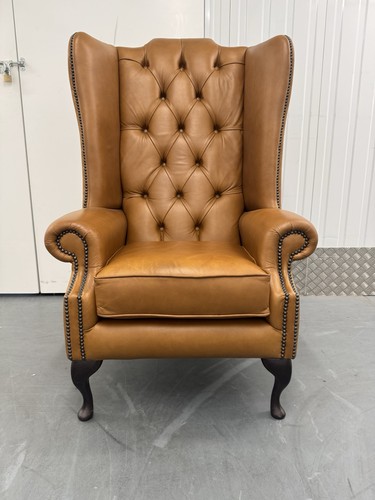 Oswald pablo tan leather - oswald,