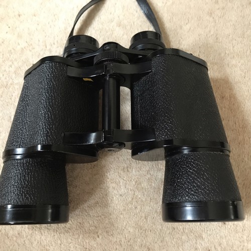 Pacer vintage boots 10x50 - vintage,